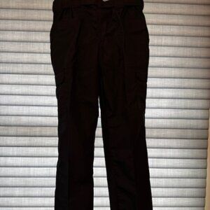 PROPPER CARGO PANTS
